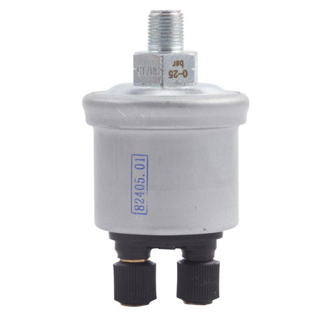 Pressure Sensor PlugDiesel Generator Accessories-TI00556-Veeddydropshipping