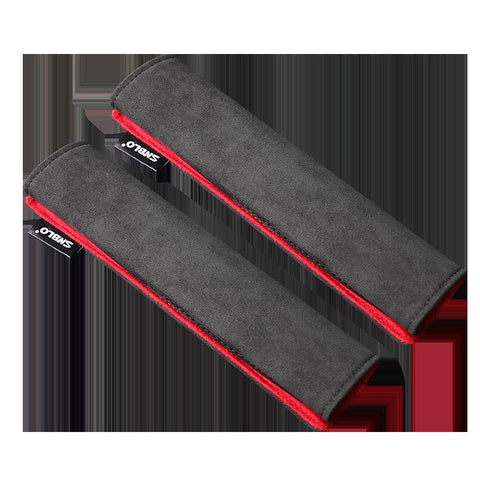 Seat Belt Protection Padding Shoulder Protective Accessories for-AM01499-Veeddydropshipping
