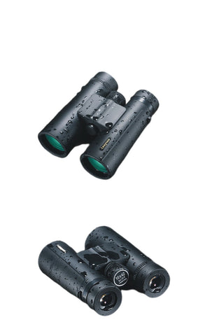 High-power Low-light Night Vision Portable Waterproof-OS01356-Veeddydropshipping