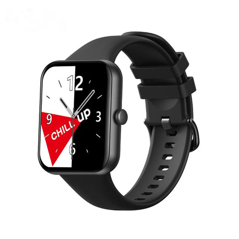 For Xiaomi Huawei Men Smart Watch 1.83&quot; Bluetooth Fitness Tracker -CE00520-Veeddydropshipping
