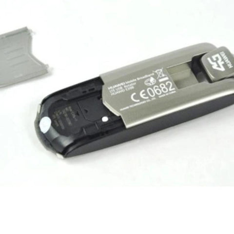 Surf Stick Modem Dongle-CO01369-Veeddydropshipping