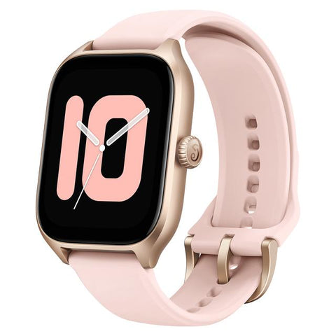 Smartwatch Sports Modes Watch WithFor Android IOS-JW00864-Veeddydropshipping