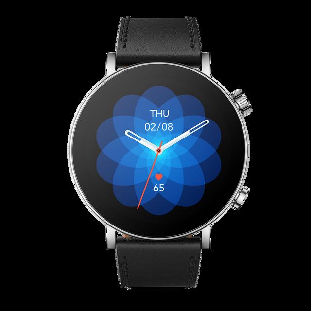 Smartwatch Inspire Health Management Smart Watch For Andriod-JW01001-Veeddydropshipping