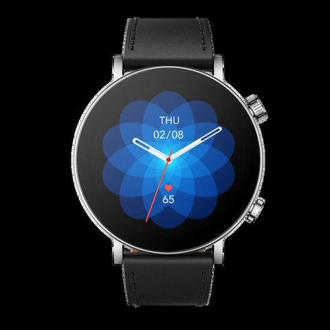 Smartwatch Inspire Health Management Smart Watch For Andriod-JW01001-Veeddydropshipping