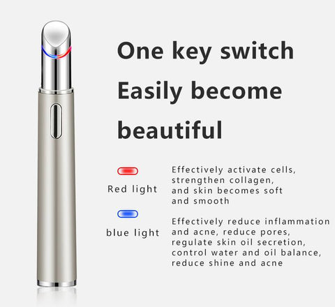 Eye Anti Wrinkle Eye Massage Eye Care-BH00282-Veeddydropshipping