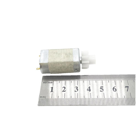 Nail Drill Accessories Electric Manicure Drills Accessories Rotor Replace-BH01036-Veeddydropshipping