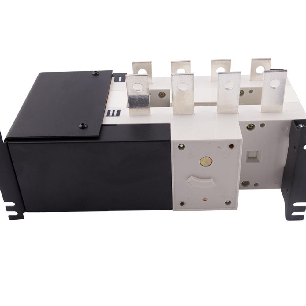 Dual power automatic transfer switch parts-TI00551-Veeddydropshipping