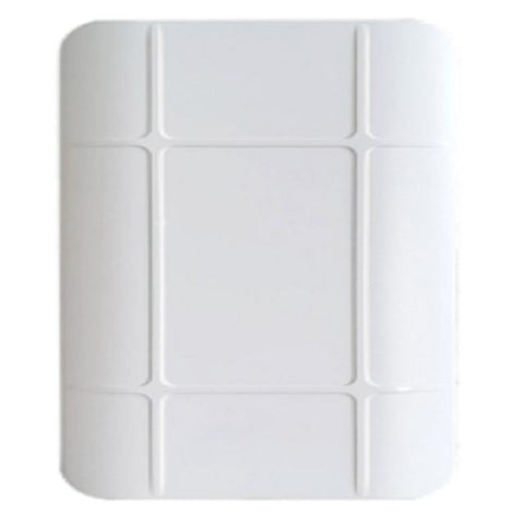 Wireless Network Bridge Router Outdoor-CO01318-Veeddydropshipping