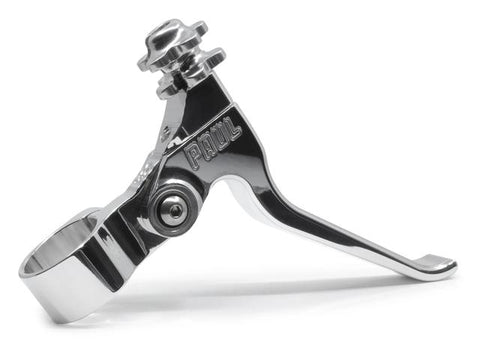 canti lever 18/5000 Clamp \ Disc brake cloth perfect spot second-OS00980-Veeddydropshipping