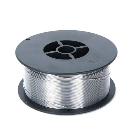 Core Wire Steel Flux Mig Welding Gasless-TI00231-Veeddydropshipping