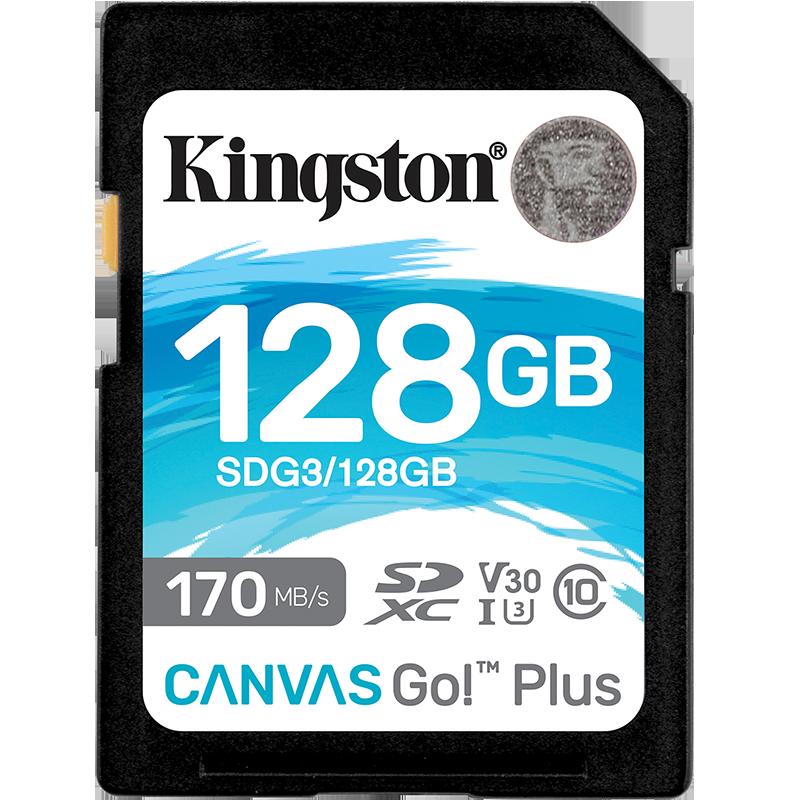 Memory Card  SD Flash Card-CO00837-Veeddydropshipping