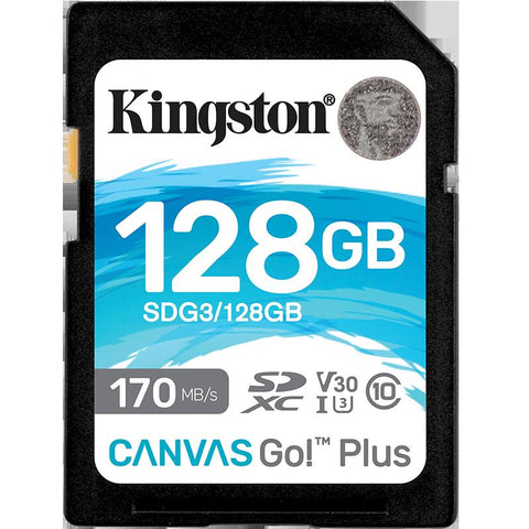 Memory Card  SD Flash Card-CO00837-Veeddydropshipping