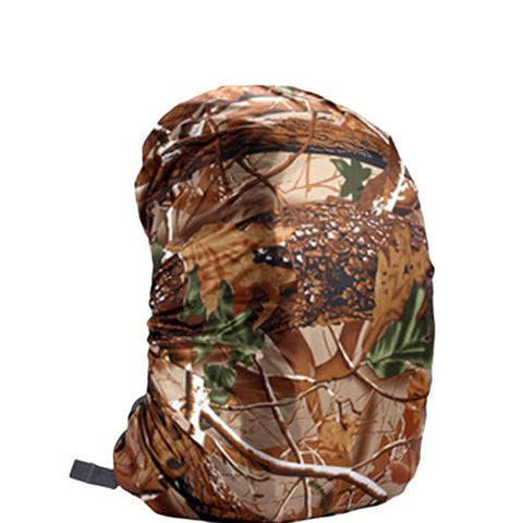 Sport  Hiking Climbing Travel Accessories Luggage School Bag-BS00724-Veeddydropshipping