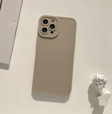 Case for iPhone 14 13 12 11 Pro Plus Max Mini 8 SE XR XS  Shockproof Phone Cover-PA00104+Veeddydropshipping