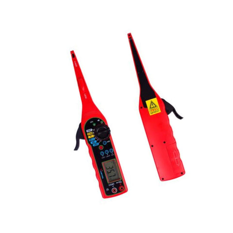 Acheheng Automobile Circuit Tester Digital Display Detect Voltage-AM00295-Veeddydropshipping