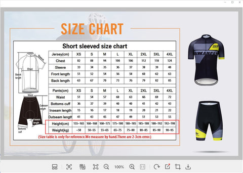 Sleeveless Cycling Wear  Racing Tops MTB Bike Jersey  Breathable Quick Dry Bicycle-OS00679-Veeddydropshipping