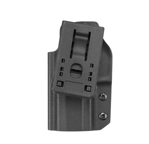 Holster for CZ Shadow 2 with Optic Cut Right / Left Hand-OS01393-Veeddydropshipping