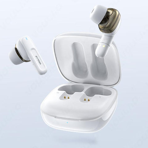 Sports Wireless Headphones  Bluetooth 5.1 Earphones HiFi 9D Stereo Waterproof-CE01084-Veeddydropshipping