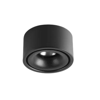Dimmable Led surface mounted downlight-TI00354-Veeddydropshipping