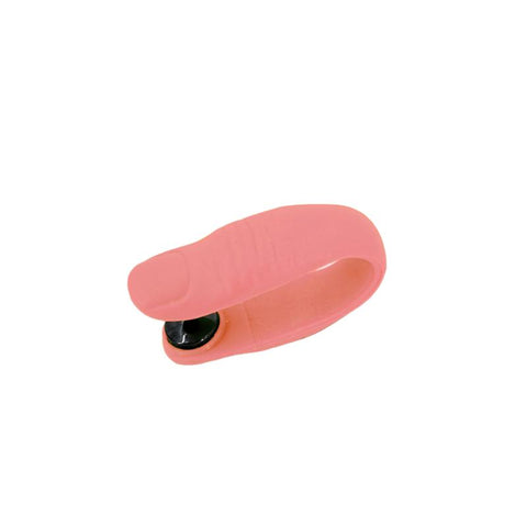 Wearable Acupressure Massager Durable Relax Relieve-BH01402-Veeddydropshipping