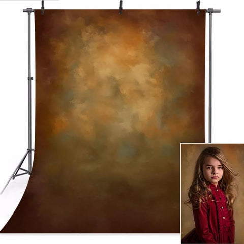 Abstract Photography Backdrop Adult Children Birthday Portrait Background Photo -CE00307-Veeddydropshipping