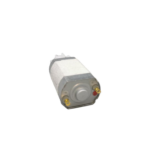 Nail Drill Accessories Electric Manicure Drills Accessories Rotor Replace-BH01036-Veeddydropshipping