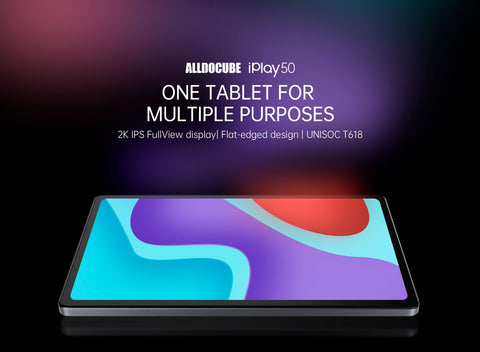Tablet UNISOC  Core  GPS Phonecall pad google-CO00353-Veeddydropshipping