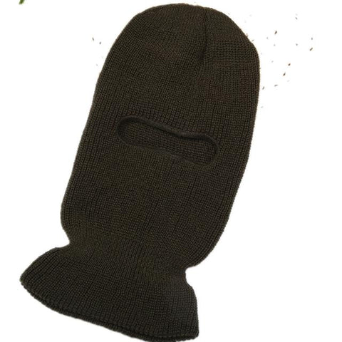 Hat Mask Beanie Cycling Tactical Face Shield Mascara-MF00869-Veeddydropshipping