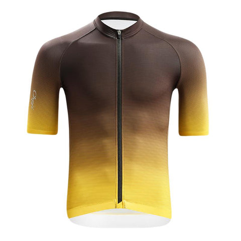Cycling Jersey 2023 Men's and women's short sleeve tops -OS00883-Veeddydropshipping