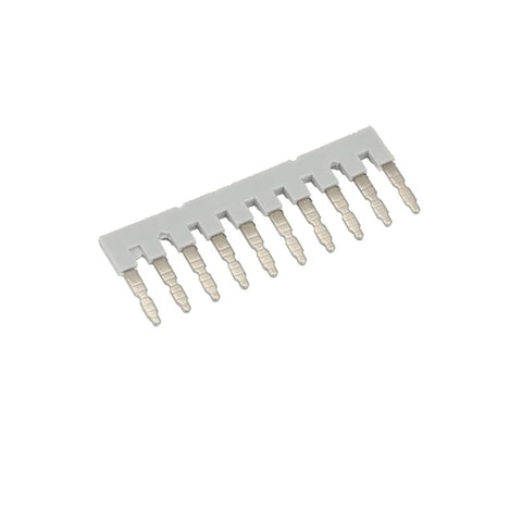 Screw Feed-through Plug Connductor Wire-TI00518-Veeddydropshipping