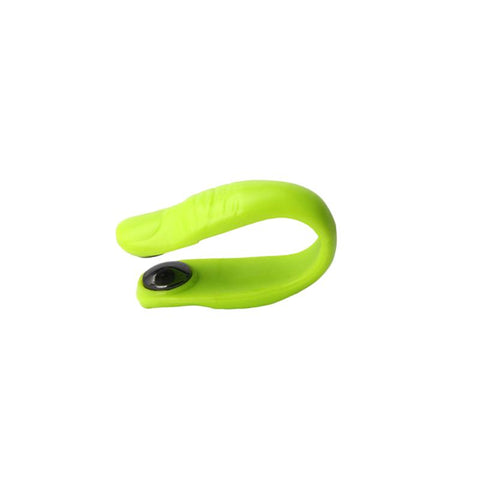 Wearable Acupressure Massager Durable Relax Relieve-BH01402-Veeddydropshipping