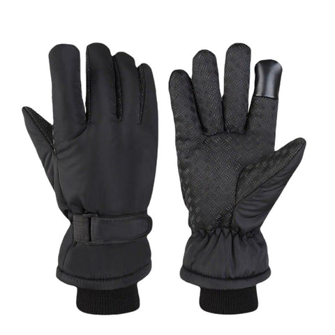 Windproof Outdoor Sport Cycling Bike Bicycle Motorcycle Hiking-OS01510-Veeddydropshipping