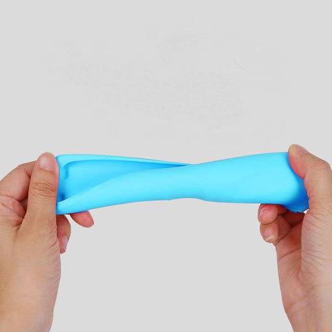 Protective Silicone Case Remote Control Cover-HA01114-Veeddydropshipping