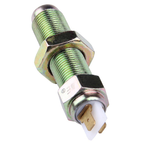 Engine Speed Sensor magnetoelectric Generator Sensor-TI00552-Veeddydropshipping