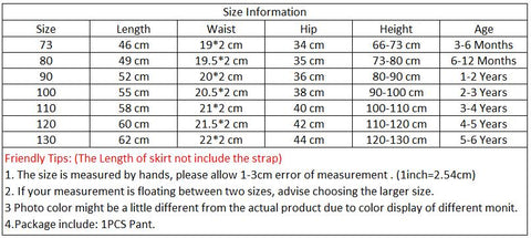Kids Boy Jeans 0-6Years Children Cargo Denim Pant Solid Color Elastic-TB01265-Veeddydropshipping