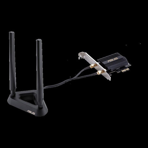 Dual Band Adapter With External Antennas-CO01375-Veeddydropshipping