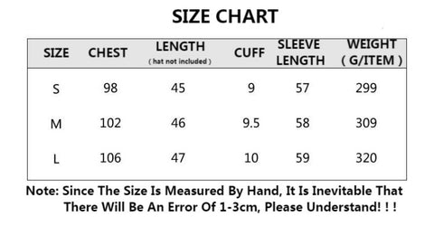 Yoga Shirt Women Clothes Gym Sports Pullover Hooded Running  Loose Long-Sleeved-OS00715-Veeddydropshipping