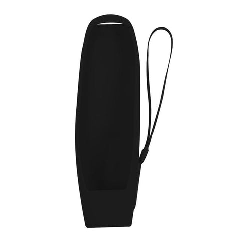 Protective Silicone Case Remote Control Cover-HA01114-Veeddydropshipping