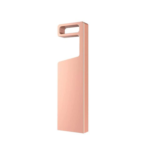USB flash drive  disk-CO00775-Veeddydropshipping