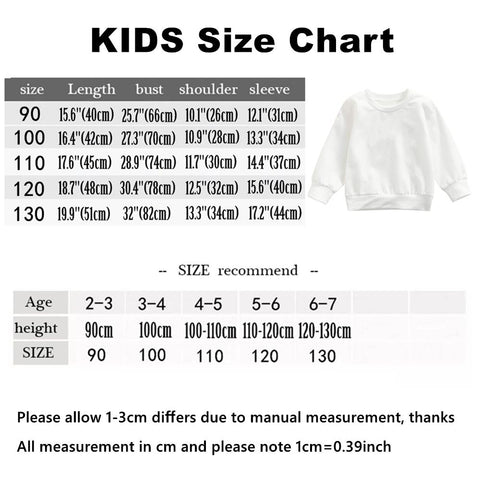 Cozy Simple Baymax Print Kids Boys Sweatshirt Disney Big Hero 6 Fashion-TB01358-Veeddydropshipping