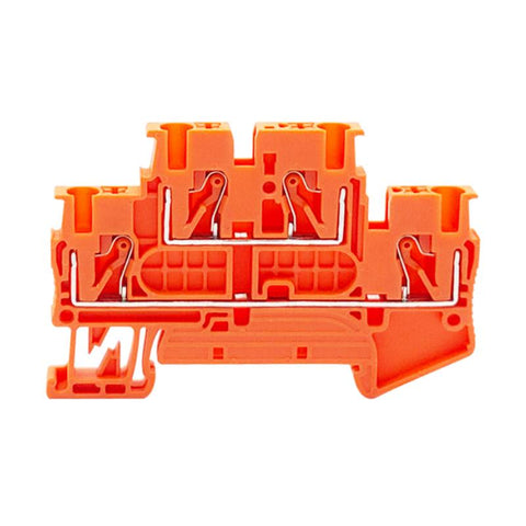 Double Connection Electric Plug Wire-TI00534-Veeddydropshipping