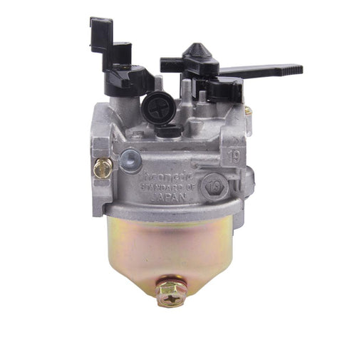 Gasoline engine carburetor kit japanese trimmer-TI00536-Veeddydropshipping