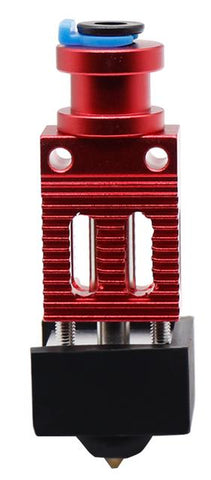 Printer Parts Assembled  Heat Block -CO01208-Veeddydropshipping