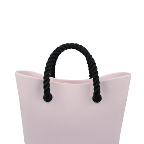 Hemp Rope Handle for O bag Obag Women Classic-BS00708-Veeddydropshipping