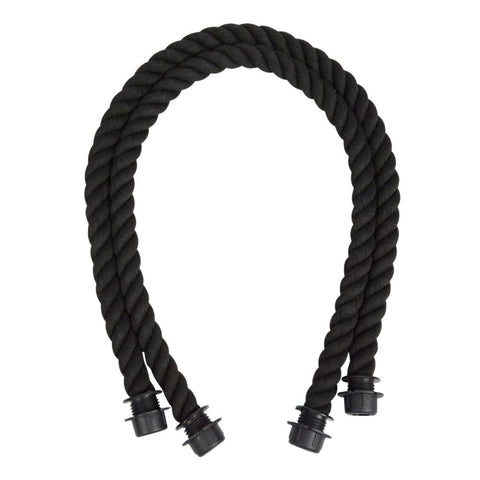 Hemp Rope Handle for O bag Obag Women Classic-BS00708-Veeddydropshipping