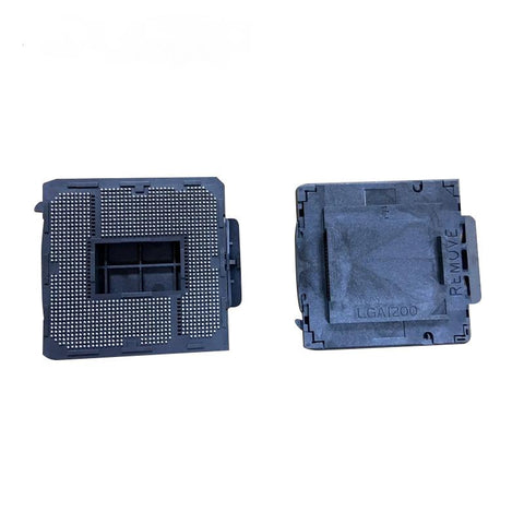 For Foxconn Original LGA1200 For Motherboard Mainboard Soldering BGA CPU Socket -CE00237-Veeddydropshipping