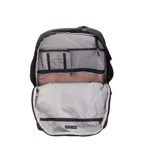 Digital SLR Camera Outdoor computer photography backpack-BS00302-Veeddydropshipping