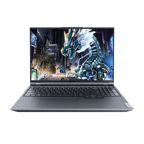 Legion 5 Pro Sports Gaming Laptop-CO00268-Veeddydropshipping