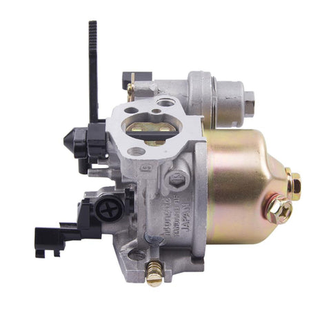 Gasoline engine carburetor kit japanese trimmer-TI00536-Veeddydropshipping