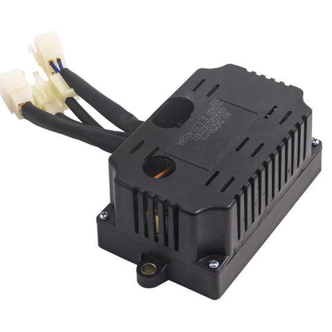 Welder Generator Automatic Voltage Regulato-TI00554-Veeddydropshipping